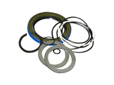 7017063 Seal Kit | JLG